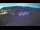Webcam in Pyhä, 107.2 mi away