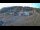 Webcam in Pyhä, 278 km entfernt