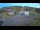 Webcam in Pyhä, 87.2 km