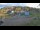 Webcam in Pyhä, 69.8 mi away
