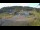 Webcam in Pyhä, 2 km