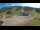 Webcam in Pyhä, 0.9 mi away