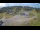 Webcam in Pyhä, 2 km entfernt