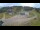 Webcam in Pyhä, 2 km