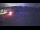 Webcam in Pyhä, 2.3 km entfernt