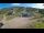 Webcam in Pyhä, 0.9 mi away
