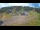 Webcam in Pyhä, 0.9 mi away