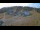 Webcam in Pyhä, 88.4 km entfernt