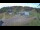 Webcam in Pyhä, 34.1 mi away