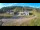 Webcam in Pyhä, 0.6 mi away