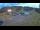 Webcam in Pyhä, 0.9 mi away