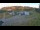 Webcam in Pyhä, 1.4 km entfernt