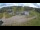 Webcam in Pyhä, 0.8 mi away