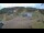 Webcam in Pyhä, 34.1 mi away