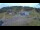 Webcam in Pyhä, 0.5 mi away