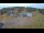 Webcam in Pyhä, 50.8 mi away