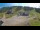 Webcam in Pyhä, 0.5 mi away