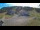 Webcam in Pyhä, 2 km entfernt