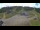 Webcam in Pyhä, 2 km