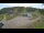 Webcam in Pyhä, 0.6 mi away