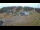Webcam in Pyhä, 131.7 km