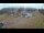 Webcam in Pyhä, 131.7 km