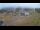 Webcam in Pyhä, 1.4 km