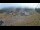 Webcam in Pyhä, 2 km entfernt