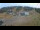 Webcam in Pyhä, 2.3 km
