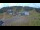 Webcam in Pyhä, 0.8 mi away