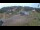 Webcam in Pyhä, 0.5 mi away