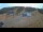 Webcam in Pyhä, 1.4 km