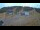 Webcam in Pyhä, 1.4 km