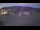 Webcam in Pyhä, 1.4 km entfernt