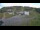 Webcam in Pyhä, 1.4 km entfernt