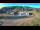 Webcam in Pyhä, 1.4 km