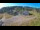 Webcam in Pyhä, 87.2 km