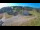 Webcam in Pyhä, 50.8 mi away