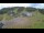 Webcam in Pyhä, 0.9 mi away