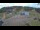 Webcam in Pyhä, 50.8 mi away