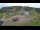 Webcam in Pyhä, 0.5 mi away