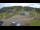 Webcam in Pyhä, 1.4 km entfernt