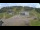 Webcam in Pyhä, 2.3 km entfernt