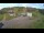 Webcam in Pyhä, 131.7 km entfernt