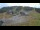 Webcam in Pyhä, 131.7 km