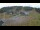 Webcam in Pyhä, 1.4 km