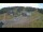 Webcam in Pyhä, 2.3 km