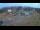 Webcam in Pyhä, 2 km
