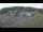 Webcam in Pyhä, 1.4 km