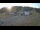 Webcam in Pyhä, 34.1 mi away
